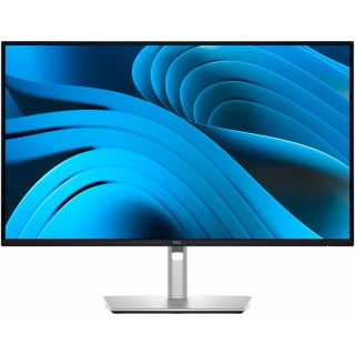 DELL P2725QE Silver 100Hz